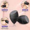 Beauty Blenders , Pack Of 2