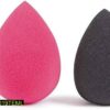 Beauty Blenders , Pack Of 2 - Image 2